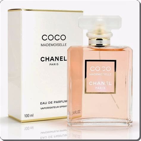 onde comprar perfume chanel online|where to buy chanel perfume.